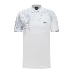 Paule 11 Vit-BOSS Hot