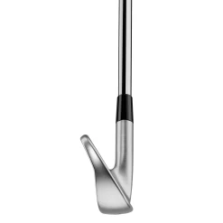 P7CB-TaylorMade Discount