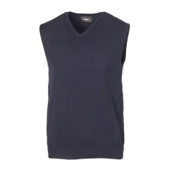 PD Slipover Blå-Ivanhoe Hot