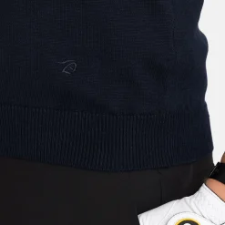 PD Slipover Blå-Ivanhoe Hot