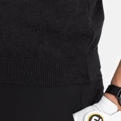 PD Slipover Grå-Ivanhoe Outlet