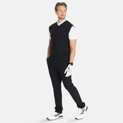 PD Slipover Grå-Ivanhoe Outlet