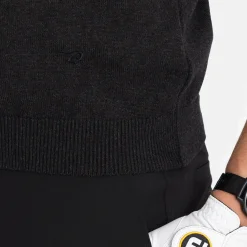 PD Slipover Grå-Ivanhoe Outlet