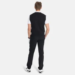 PD Slipover Grå-Ivanhoe Outlet