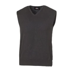 PD Slipover Grå-Ivanhoe Outlet