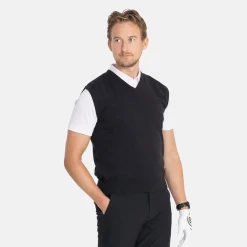 PD Slipover Grå-Ivanhoe Outlet