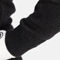 PD V-Neck Grå-Ivanhoe Discount