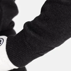 PD V-Neck Grå-Ivanhoe Discount