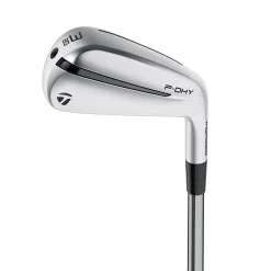 P-DHY-TaylorMade Clearance