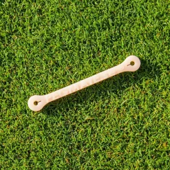 Pegmate-Övriga varumärken