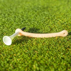 Pegmate-Övriga varumärken