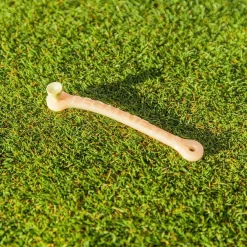 Pegmate-Övriga varumärken