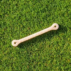 Pegmate-Övriga varumärken