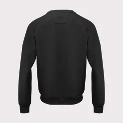 Pemberton Crewneck Svart-Cutter & Buck Outlet