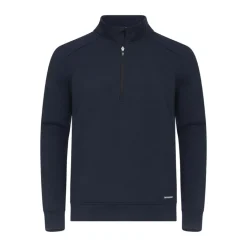 Pemberton HZ Blå-Cutter & Buck