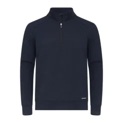 Pemberton HZ Blå-Cutter & Buck