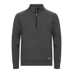 Pemberton HZ Grå-Cutter & Buck New