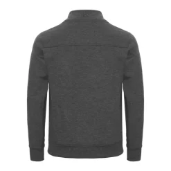 Pemberton HZ Grå-Cutter & Buck New