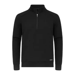 Pemberton HZ Svart-Cutter & Buck Clearance