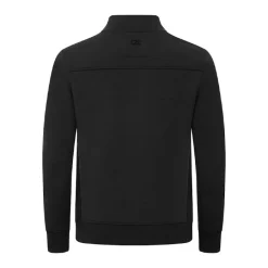 Pemberton HZ Svart-Cutter & Buck Clearance