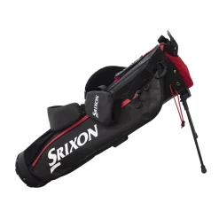 Pencilbag Svart Röd-Srixon Sale