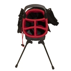 Pencilbag Svart Röd-Srixon Sale