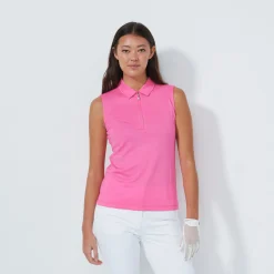 Peoria Sl-Daily Sports Hot