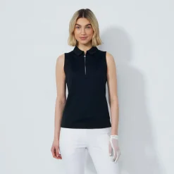 Peoria Sl Svart-Daily Sports Discount