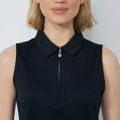 Peoria Sl Svart-Daily Sports Discount