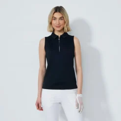 Peoria Sl Svart-Daily Sports Discount