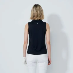 Peoria Sl Svart-Daily Sports Discount