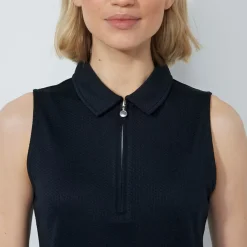 Peoria Sl Svart-Daily Sports Discount