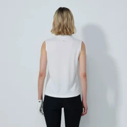 Peoria Sl Vit-Daily Sports Clearance