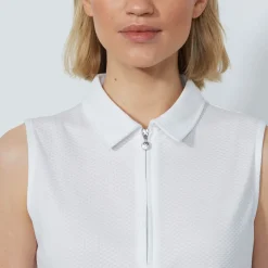 Peoria Sl Vit-Daily Sports Clearance