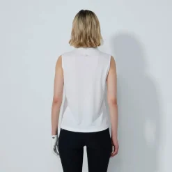 Peoria Sl Vit-Daily Sports Clearance