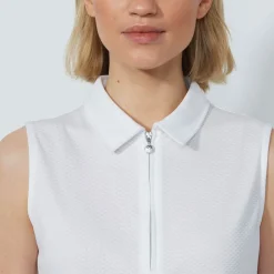 Peoria Sl Vit-Daily Sports Clearance