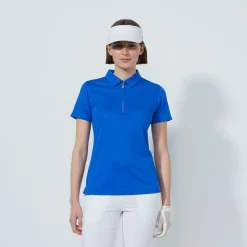 Peoria Ss-Daily Sports Hot