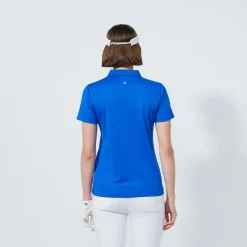 Peoria Ss-Daily Sports Hot