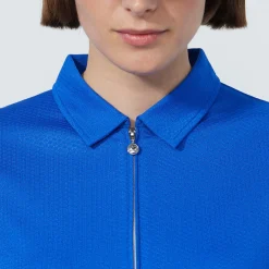 Peoria Ss-Daily Sports Hot