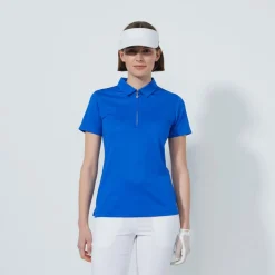 Peoria Ss-Daily Sports Hot