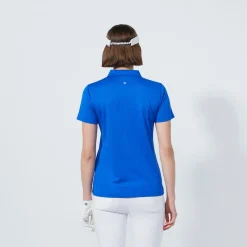 Peoria Ss-Daily Sports Hot