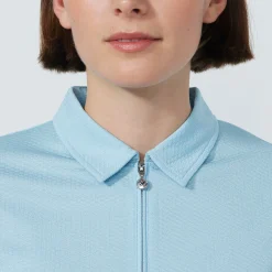 Peoria Ss-Daily Sports Clearance