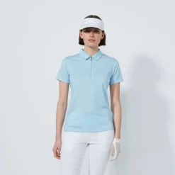 Peoria Ss-Daily Sports Clearance