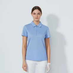 Peoria Ss-Daily Sports