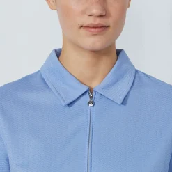 Peoria Ss-Daily Sports