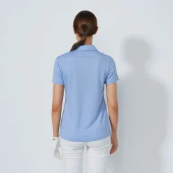 Peoria Ss-Daily Sports