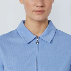 Peoria Ss-Daily Sports