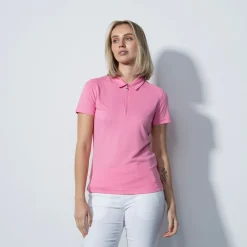 Peoria Ss-Daily Sports