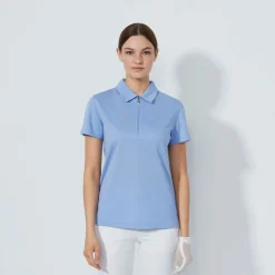 Peoria Ss-Daily Sports