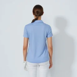 Peoria Ss-Daily Sports